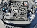 2024 Honda Accord Ex en Venta en Anthony, TX - Front End