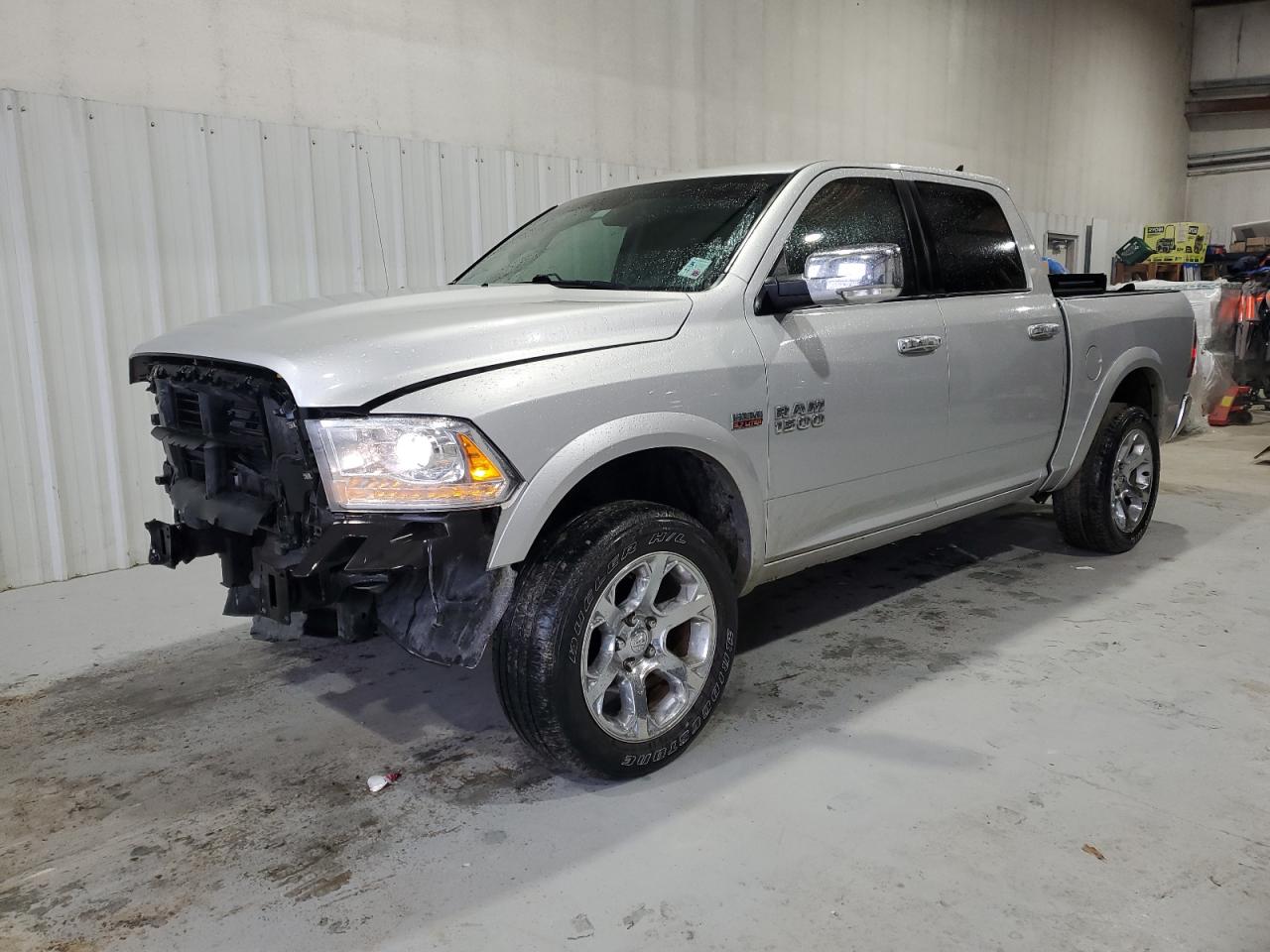 2016 RAM 1500 - Image 1