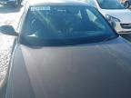 2013 AUDI A6 S LINE for sale at Copart EAST KILBRIDE