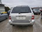 2005 Acura Mdx Touring en Venta en North Billerica, MA - Side