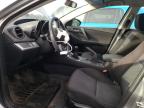 2010 Mazda 3 I للبيع في Portland، OR - All Over