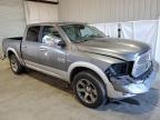 2013 Ram 1500 Laramie იყიდება Lufkin-ში, TX - Front End