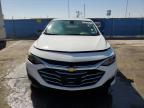 2021 Chevrolet Malibu Ls للبيع في Anthony، TX - All Over