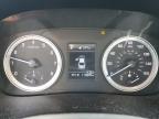 2018 Hyundai Sonata Se на продаже в Exeter, RI - Front End