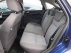 2007 FORD FOCUS SPOR for sale at Copart WESTBURY