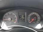 2014 VOLKSWAGEN JETTA BASE   à vendre chez Copart ON - COOKSTOWN