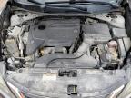 2016 Nissan Altima 2.5 for Sale in Greenwell Springs, LA - Rear End