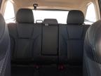2021 Subaru Forester Touring na sprzedaż w North Las Vegas, NV - Front End