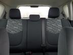 2011 Kia Soul + for Sale in Indianapolis, IN - Rear End