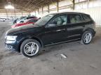 2014 Audi Q5 Premium Plus للبيع في Phoenix، AZ - Front End