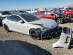 2015 Tesla Model S 85D за продажба в Magna, UT - Front End