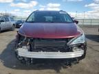 2019 Chrysler Pacifica Touring L na sprzedaż w Pennsburg, PA - Front End