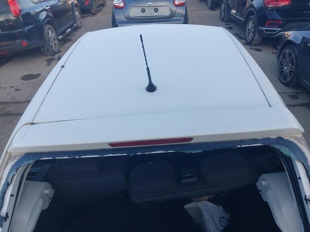 2009 SEAT IBIZA 1.6 SPORT 3DR