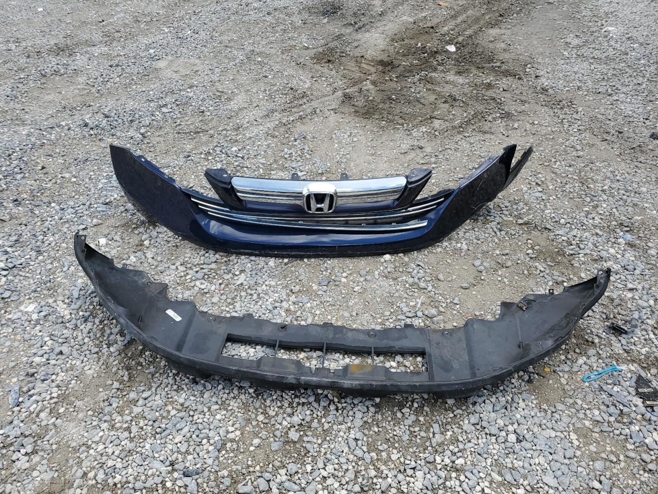 2009 Honda CR-V - Image 15