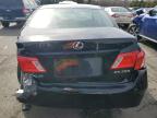 2009 Lexus Es 350 продається в Exeter, RI - Rear End