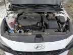 2022 Hyundai Elantra N  for Sale in Waldorf, MD - Rear End