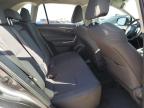 2024 Toyota Rav4 Le en Venta en San Antonio, TX - Front End