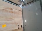 2023 Great Dane Dry Van Trailer for Sale in Montgomery, AL - All Over