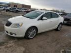 Kansas City, KS에서 판매 중인 2012 Buick Verano  - Rear End