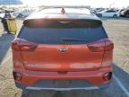 2021 Kia Niro Touring for Sale in Van Nuys, CA - Front End