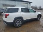 2023 Gmc Acadia Slt for Sale in Davison, MI - Front End