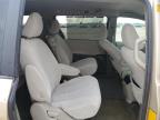 2011 Toyota Sienna Le na sprzedaż w Houston, TX - All Over