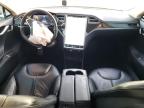 2014 Tesla Model S  продається в Dunn, NC - All Over