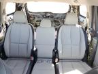 2019 Kia Sedona Lx للبيع في Montgomery، AL - Rear End