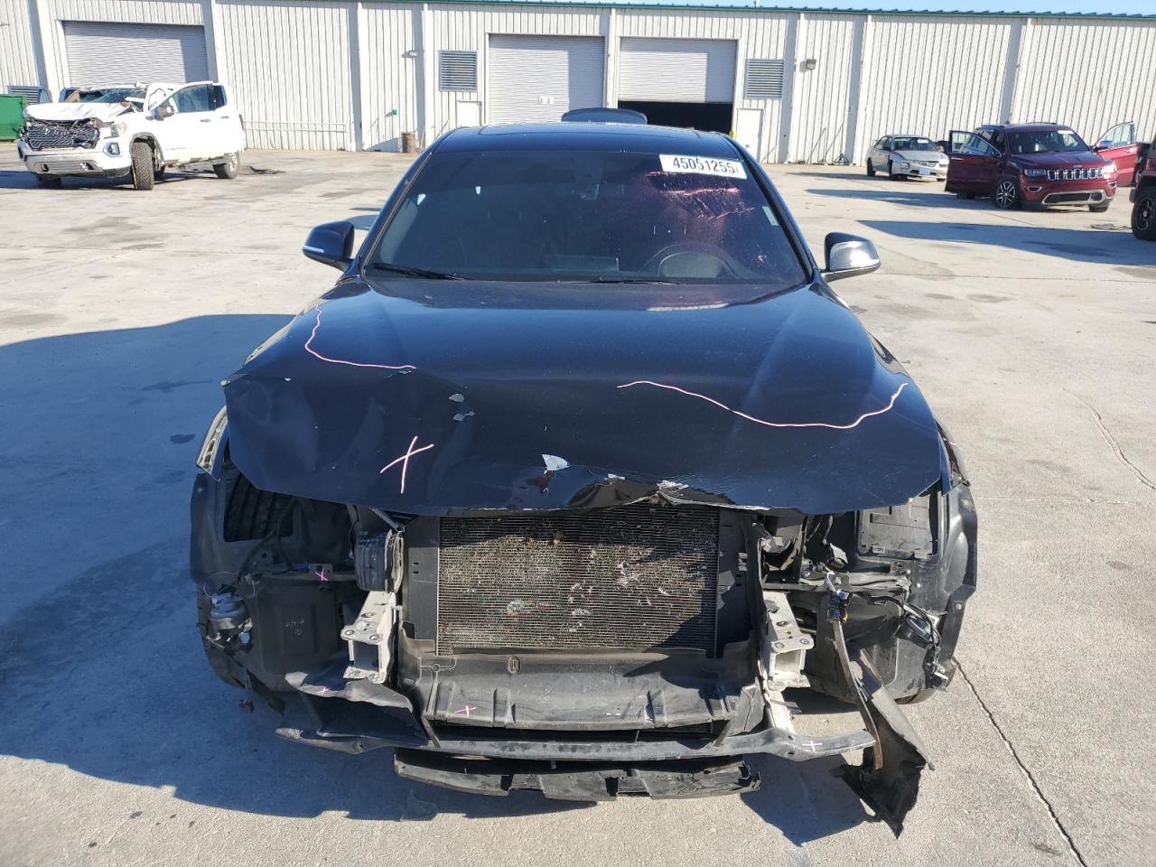 2018 BMW 3er - Image 5