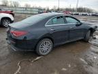 2022 Mercedes-Benz Cla 250 4Matic de vânzare în Woodhaven, MI - Front End