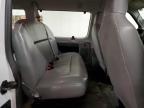 2014 Ford Econoline E350 Super Duty Wagon for Sale in Ham Lake, MN - Front End