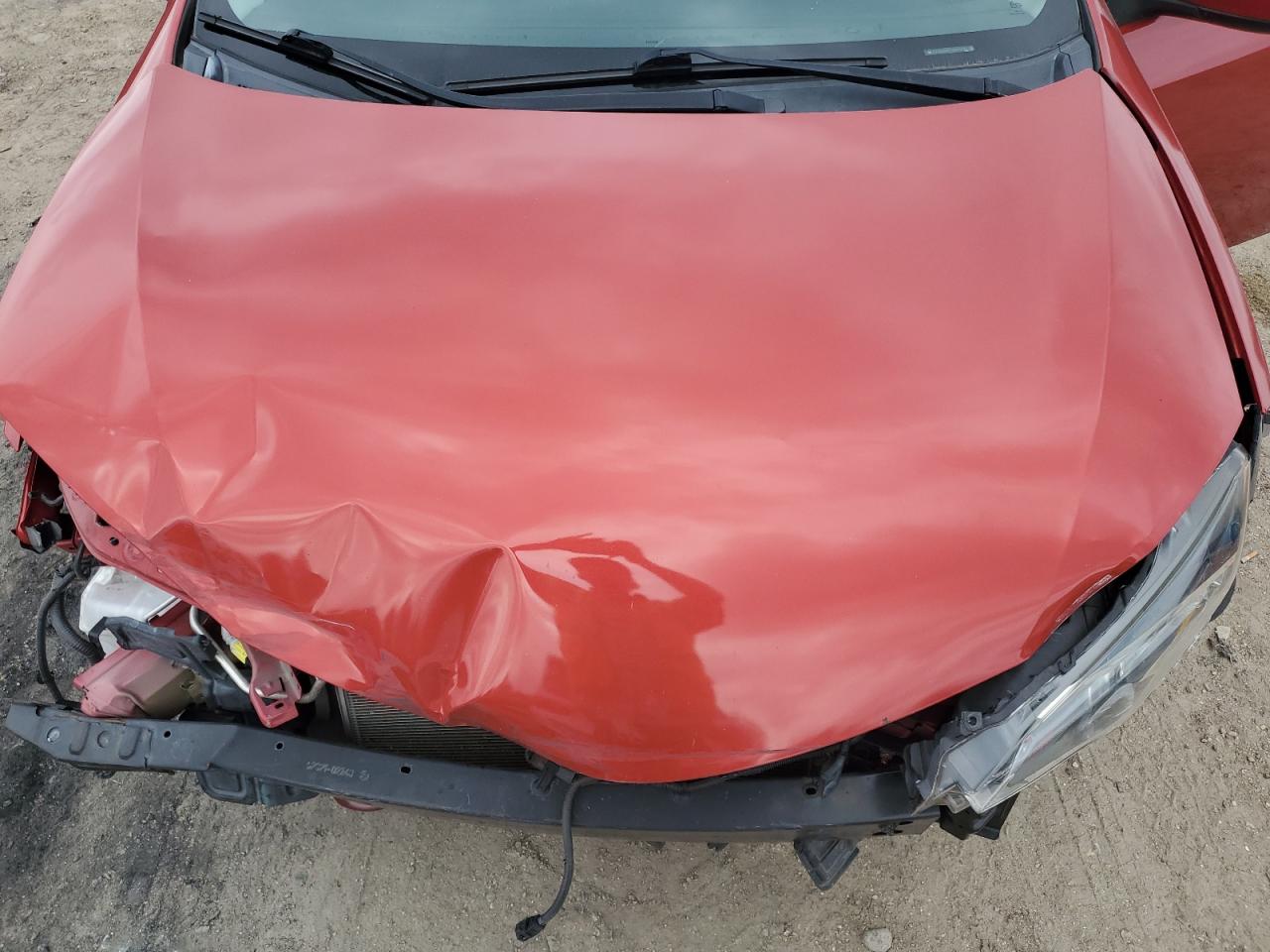 2019 Toyota Corolla - Image 11