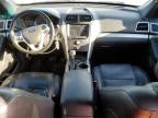 2011 Ford Explorer Xlt for Sale in North Billerica, MA - Front End
