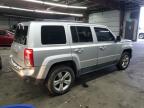 2011 Jeep Patriot Latitude for Sale in Denver, CO - Front End