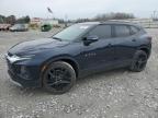 2020 Chevrolet Blazer 3Lt للبيع في Montgomery، AL - Top/Roof