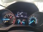 2013 Ford Escape Sel للبيع في Elgin، IL - Front End