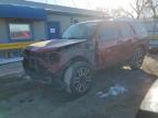 2016 Toyota 4Runner Sr5/Sr5 Premium for Sale in Wichita, KS - All Over