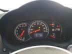 2012 Nissan Maxima S за продажба в Mentone, CA - Rear End