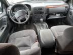 1999 Jeep Grand Cherokee Laredo for Sale in Hampton, VA - Front End
