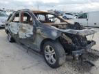 2015 Mercedes-Benz Ml 350 for Sale in Houston, TX - Burn