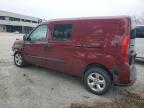 2015 Ram Promaster City Slt de vânzare în Lexington, KY - Front End