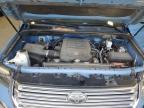 2018 Toyota Tundra Crewmax Limited на продаже в Byron, GA - Front End