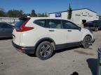 2017 Honda Cr-V Lx for Sale in Savannah, GA - Front End