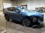 2022 Mazda Cx-5 Premium на продаже в Candia, NH - Front End