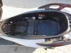2020 HONDA NSS 300 A- for sale at Copart SANDWICH