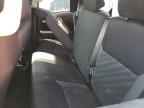 2019 Toyota Tundra Double Cab Sr იყიდება Louisville-ში, KY - Rear End