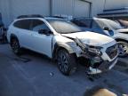 2023 Subaru Outback Limited for Sale in Las Vegas, NV - Front End