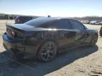 2019 Dodge Charger Gt for Sale in Spartanburg, SC - Side