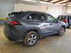 2023 Toyota Rav4 Xle for Sale in Mocksville, NC - Front End