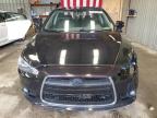 2015 Mitsubishi Lancer Se იყიდება West Mifflin-ში, PA - Front End